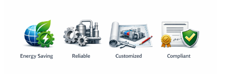 product-498-150 product-498-150