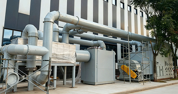 product-593-314 product-593-314