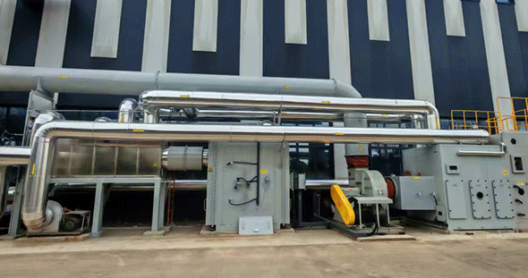 product-590-311 product-590-311