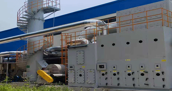 product-596-316 product-596-316