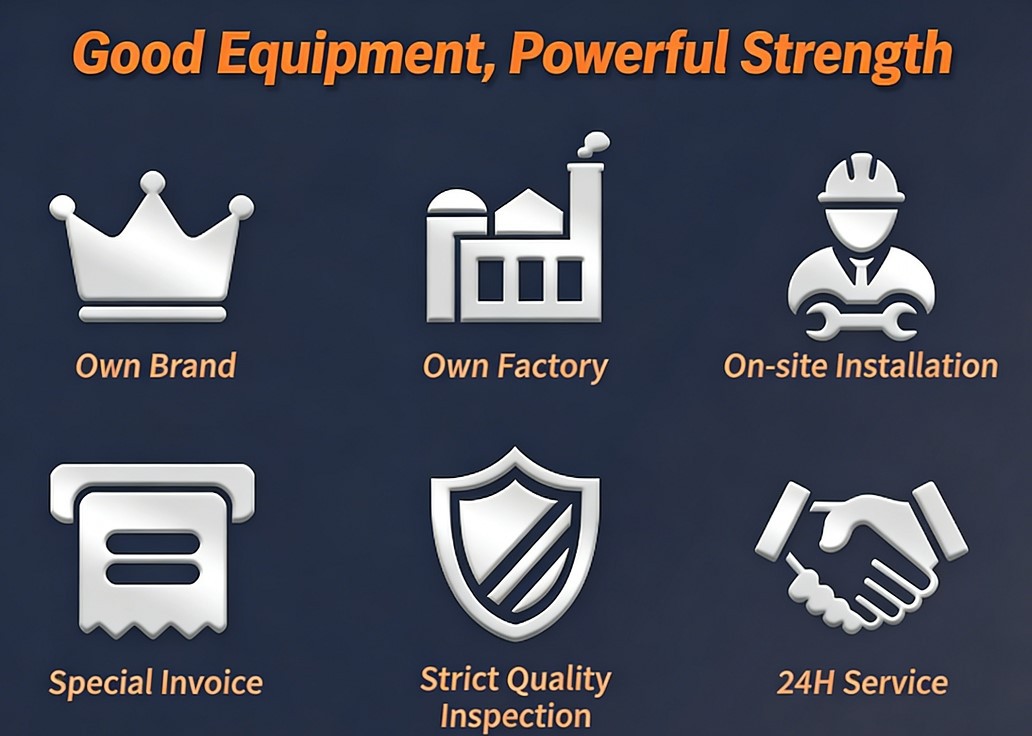 product-1032-736 product-1032-736