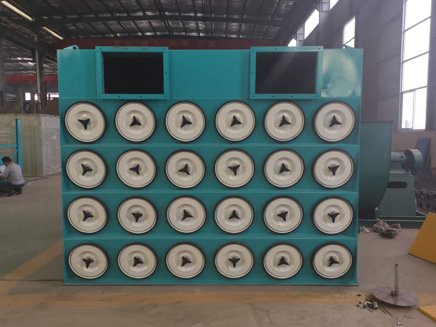 product-1440-1080 product-1440-1080