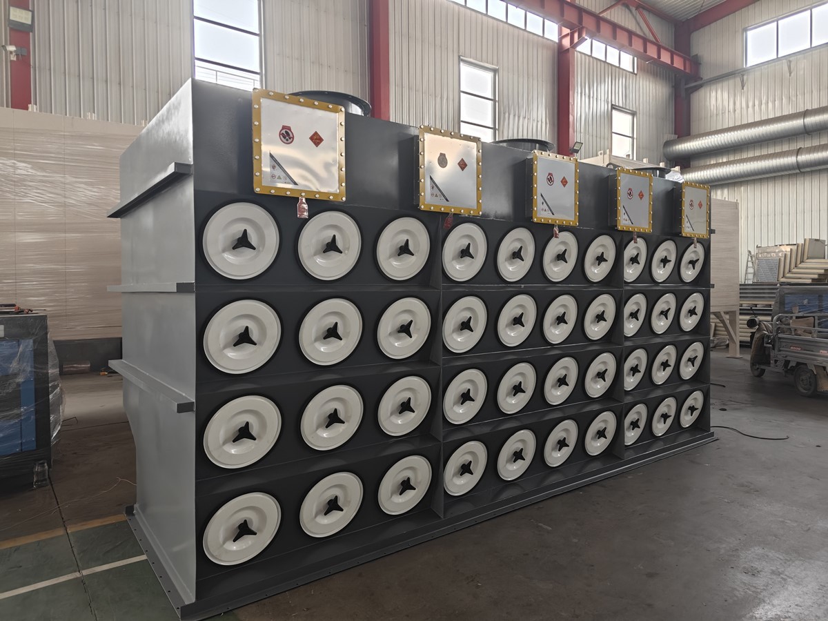 product-1200-900 product-1200-900